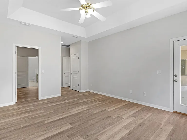 6791 Veronica Ct — Photo 11