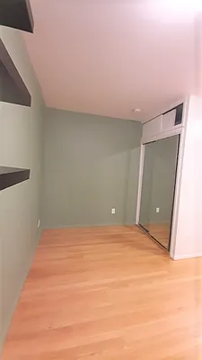 Rented by Krieger Real Estate LLC | media 12