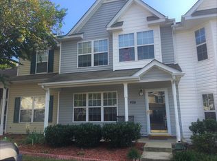207 Primrose Walk, Fort Mill, SC 29715