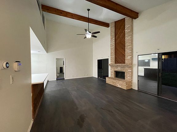 2nd image of 6158 Desert Trail St
