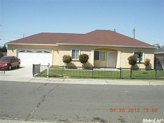 4th image of 541 Senator Ave