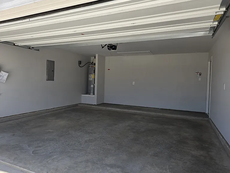 305 Randall Pl — Photo 16