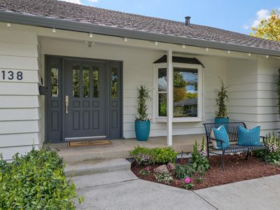 138 Belvale Dr, Los Gatos, CA, 95032