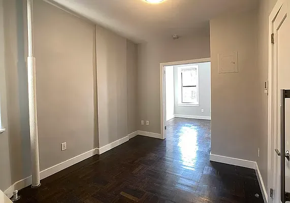 Rented by Tourma Realty LLC | media 23