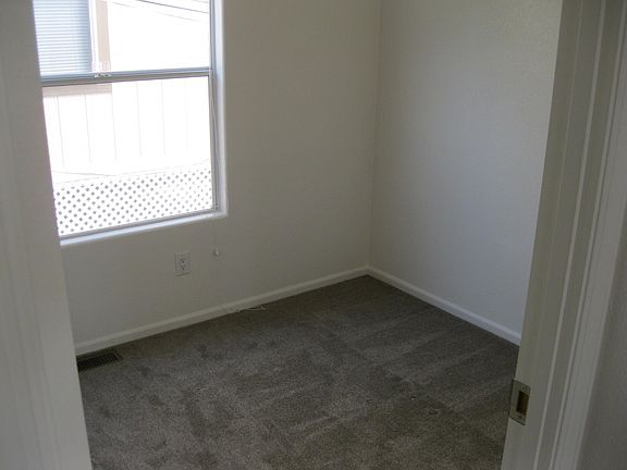 5th image of 152 N Coast Hwy #101-11