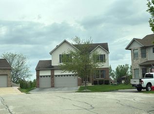 29980 Blue Heron Blvd, Beecher, IL 60401