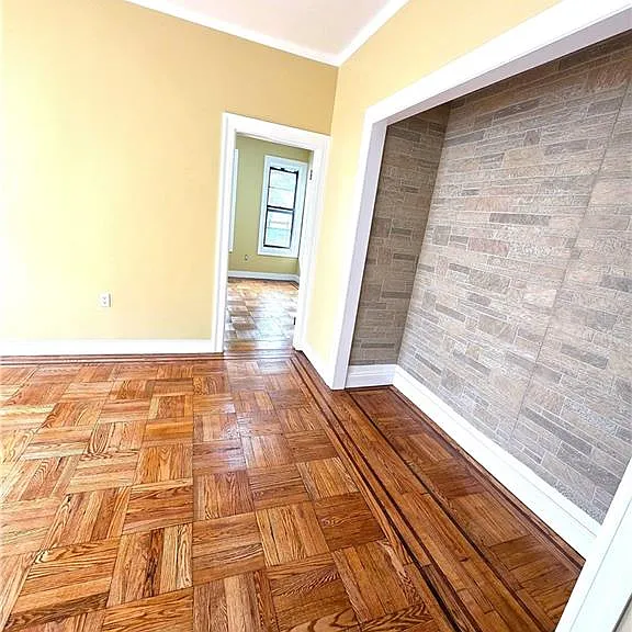 316 E 94th St #2R — Photo 9