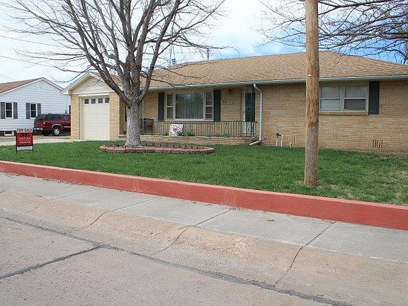 3rd image of 618 N Clay Ave