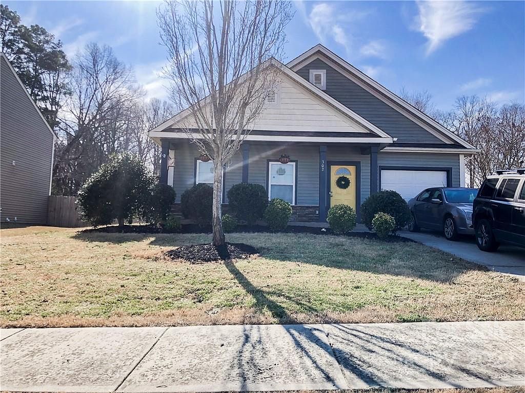 302 Anderson Ridge Dr 10, Albemarle, NC 28001 Zillow
