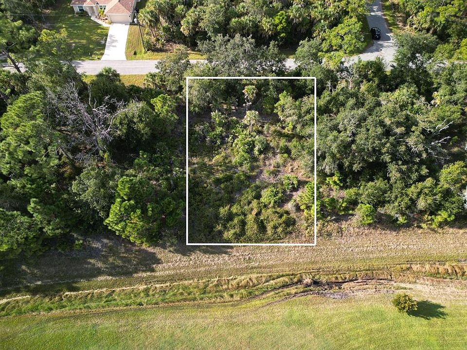 2nd image of 0 CELEST STREET LOT 3
