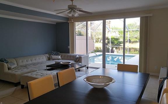 5th image of 5573 Cove Cir #73