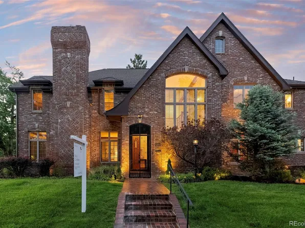 4101 E 2nd Avenue, Denver, CO 80220