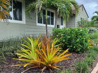 795 39th Ave NE, Saint Petersburg, FL 33703