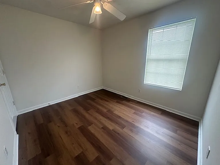 1651 W Kole Dr #A — Photo 13