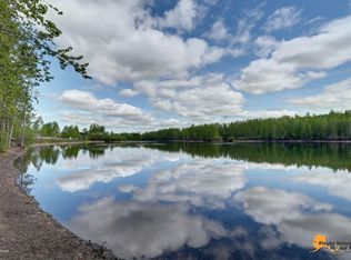 1944 Beaver Pl, Anchorage, AK 99504