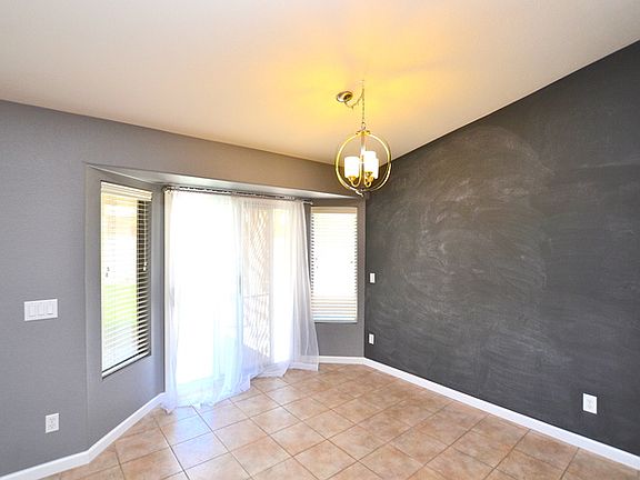 5th image of 11178 W Madisen Ellise Dr