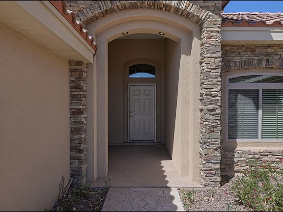 5th image of 5629 Valley Maple Dr