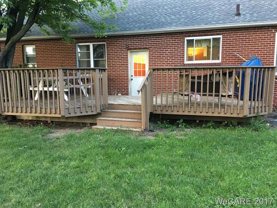 2nd image of 504 Ralston Ave