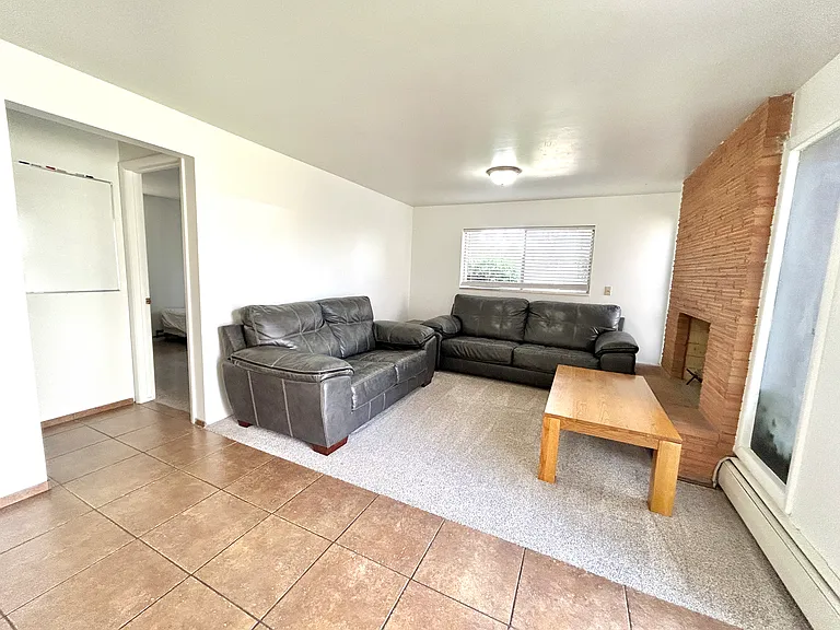 764 N 700 E — Photo 16