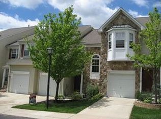 17 Dorset Ct, Bordentown, NJ 08505