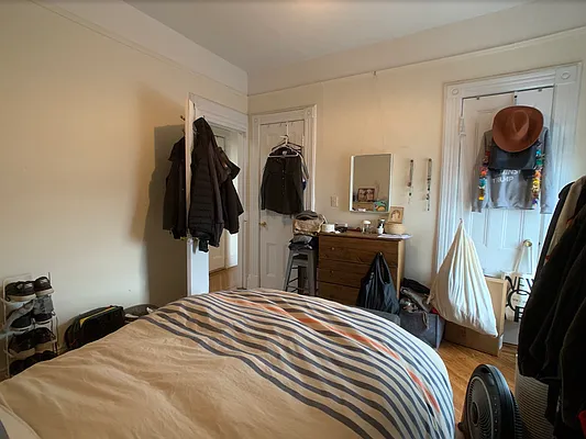 Rented by Highline Residential | media 13