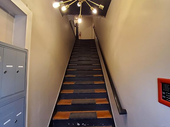 3rd image of 52 Cottage St #206