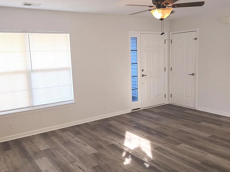 145 Carolina Farms Blvd — Photo 10