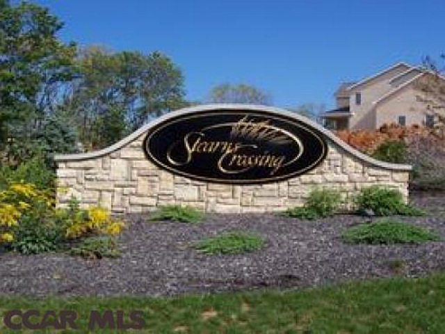 2nd image of 239 Ivy Hill Dr