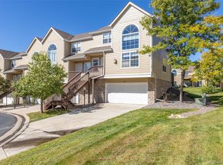 1677 High Plains Ct, Superior, CO 80027