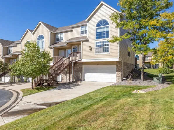 1677 High Plains Court, Superior, CO 80027