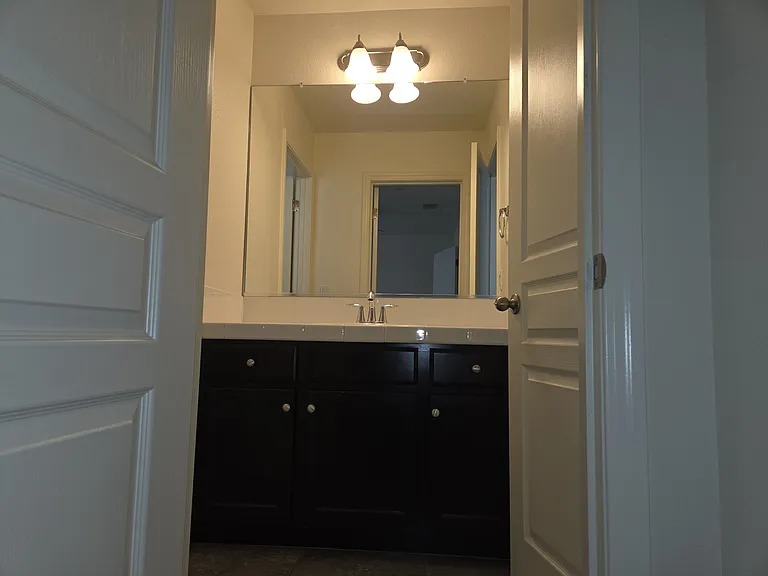 6059 E Scenic Way — Photo 10