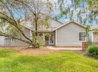 2017 Cornell Pl, Port Orange, FL 32128