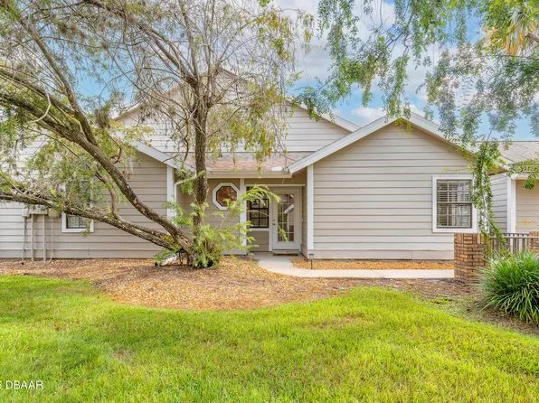 2017 Cornell Pl, Port Orange, FL 32128