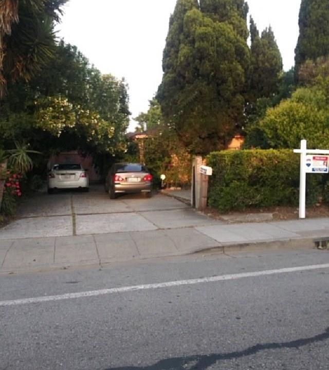 1st image of 2272 University Ave