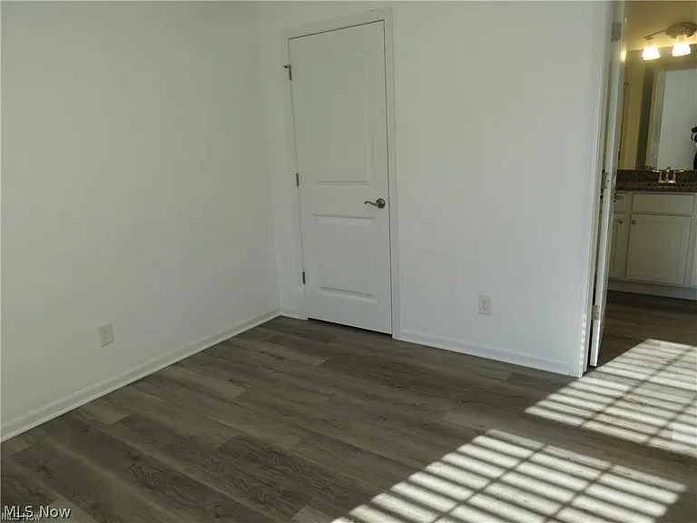 1711 Blase Nemeth Rd — Photo 16