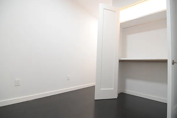 Rented by Skyward | media 6