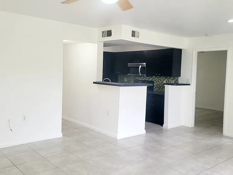 10581 SW 155th Ct #1215 — Photo 13