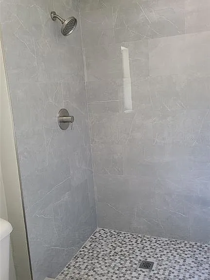 4611 W Villa Rosa St — Photo 12