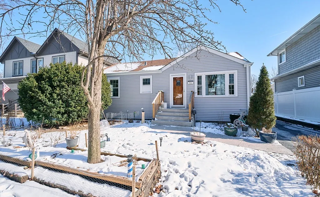 Property photo 3
