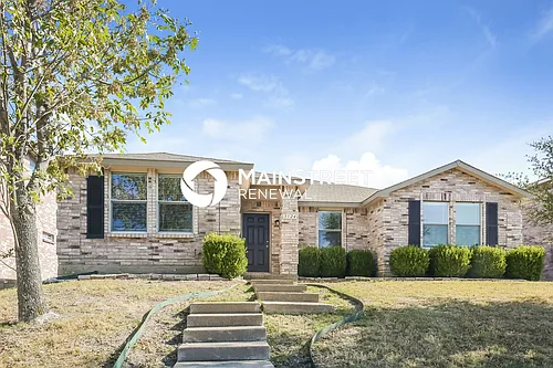 3124 Crimson Clover Dr Photo 1