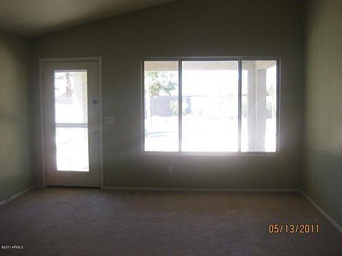5th image of 22250 N 77th Ave