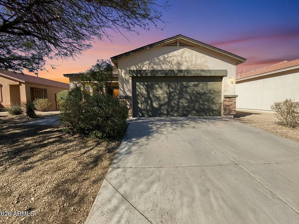 1st image of 5882 E SUNRISE Circle