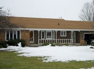 1st image of 6879 Maier Ave SW