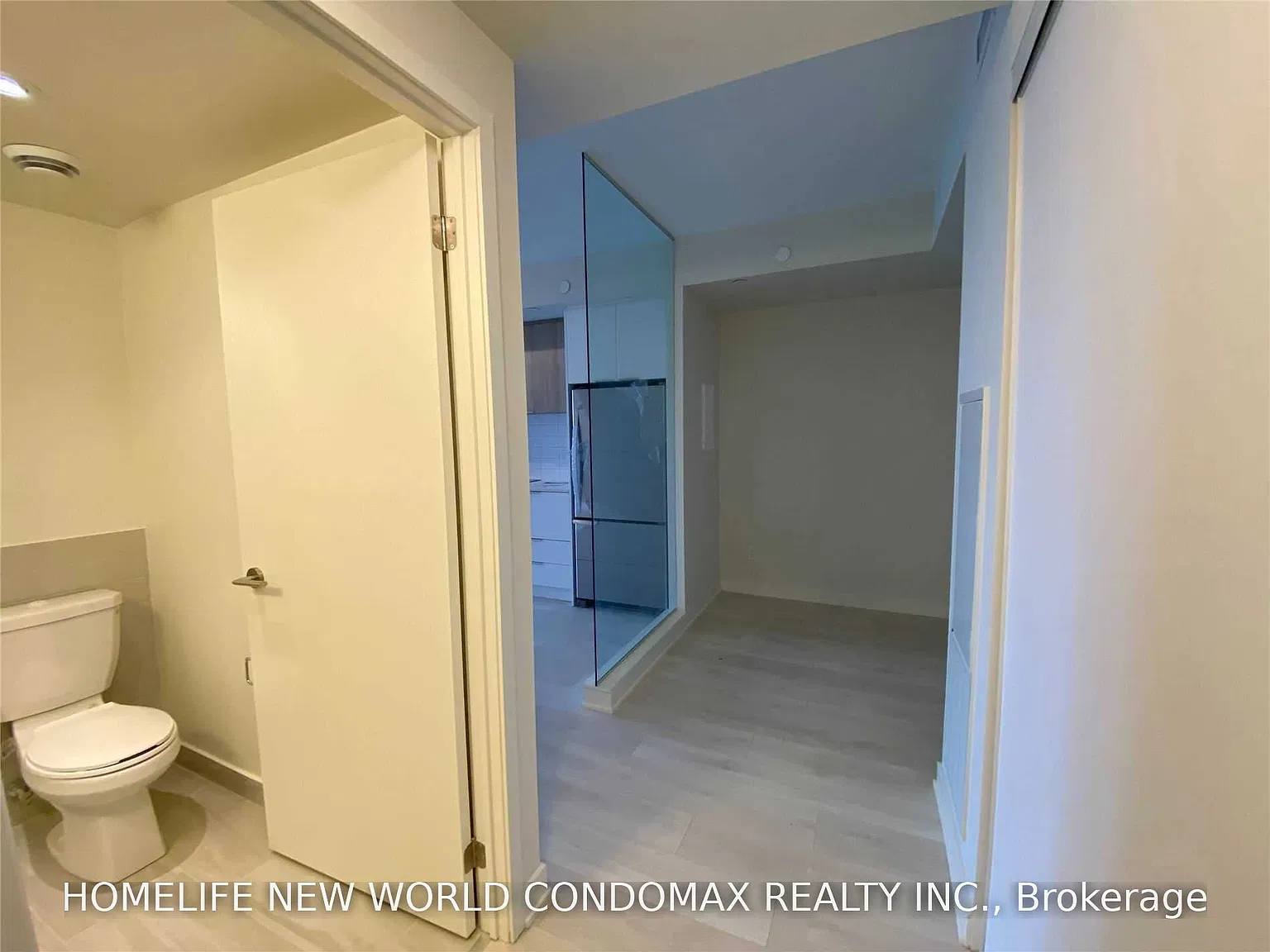 2 bed, $2,100 — Photo 2