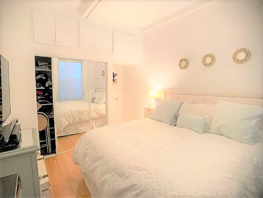 Rented by Corcoran | media 6