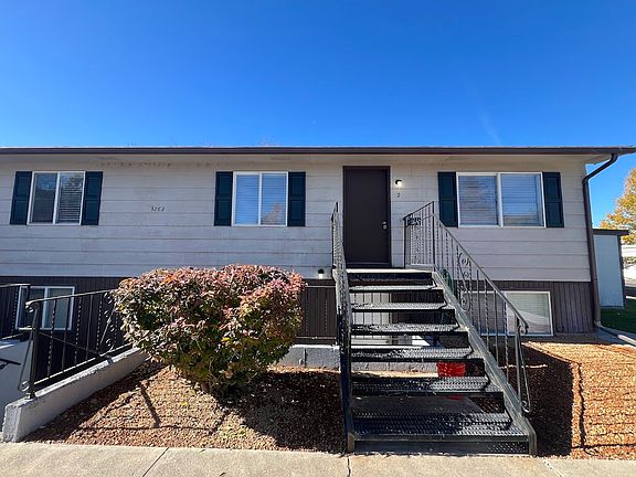 2nd image of 3282 1st St APT 2