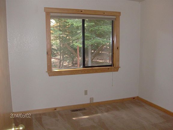 5th image of 10875 Palisades Dr