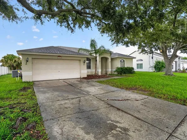 13126 Prestwick Dr, Riverview, FL 33579