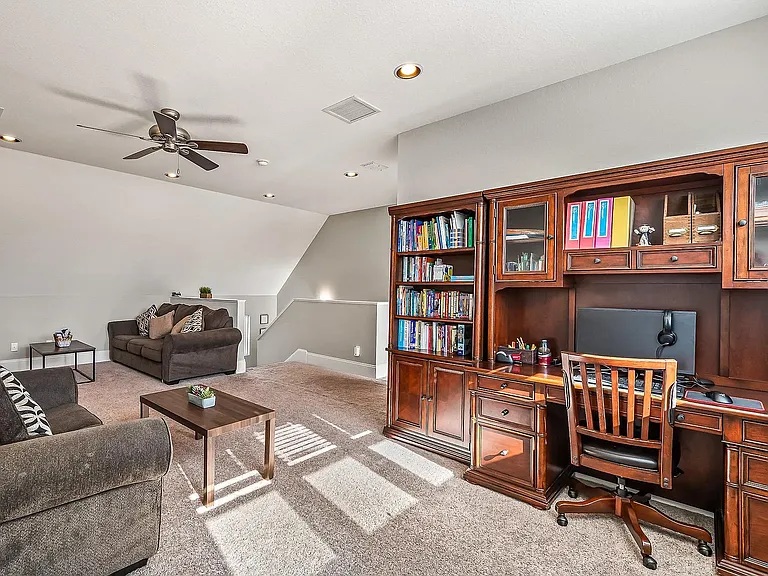1690 Brush Hill Rd — Photo 17