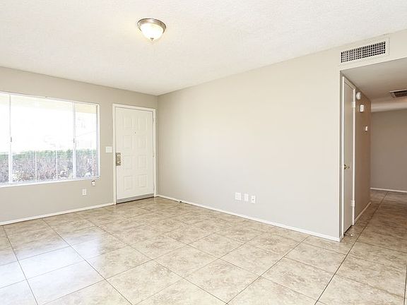 2nd image of 9522 N 67th Dr